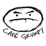 Cafe+Grumpy+-+1