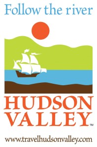 Hudsonvalleytourism
