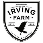 Irving Farm Roasters