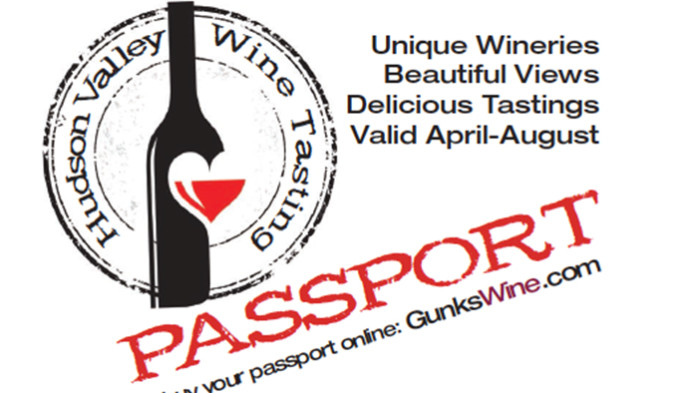 Wine-Trail-Passport-2015-698x393