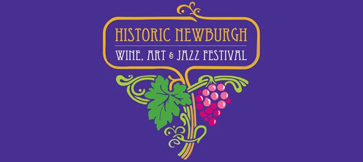 historic-newburgh-wine-art-jazz-festival