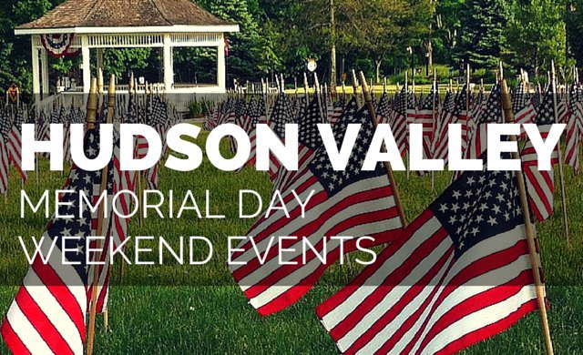 hudson-valley-memorial-day-weekend-events