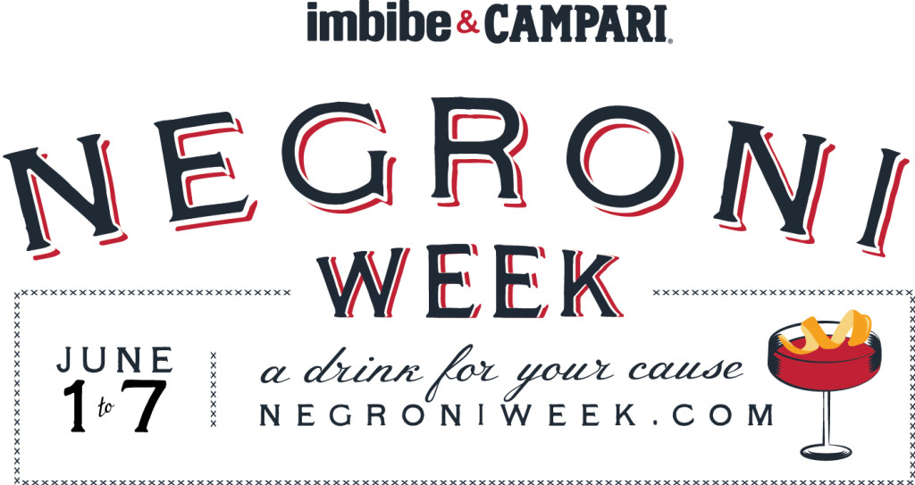 NegroniWeek2015_Horiz_LIGHT