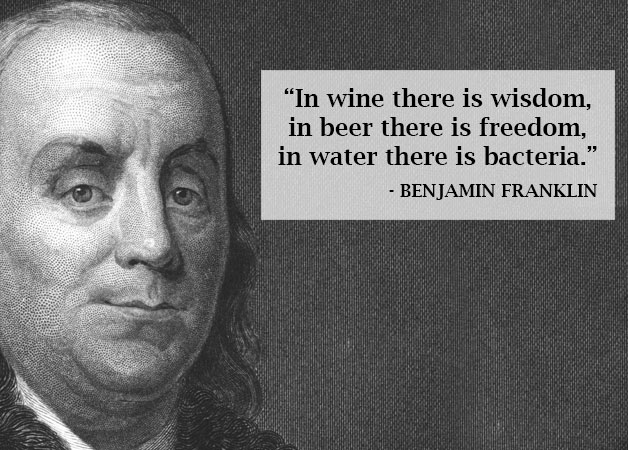drinking-quotes-benfranklin