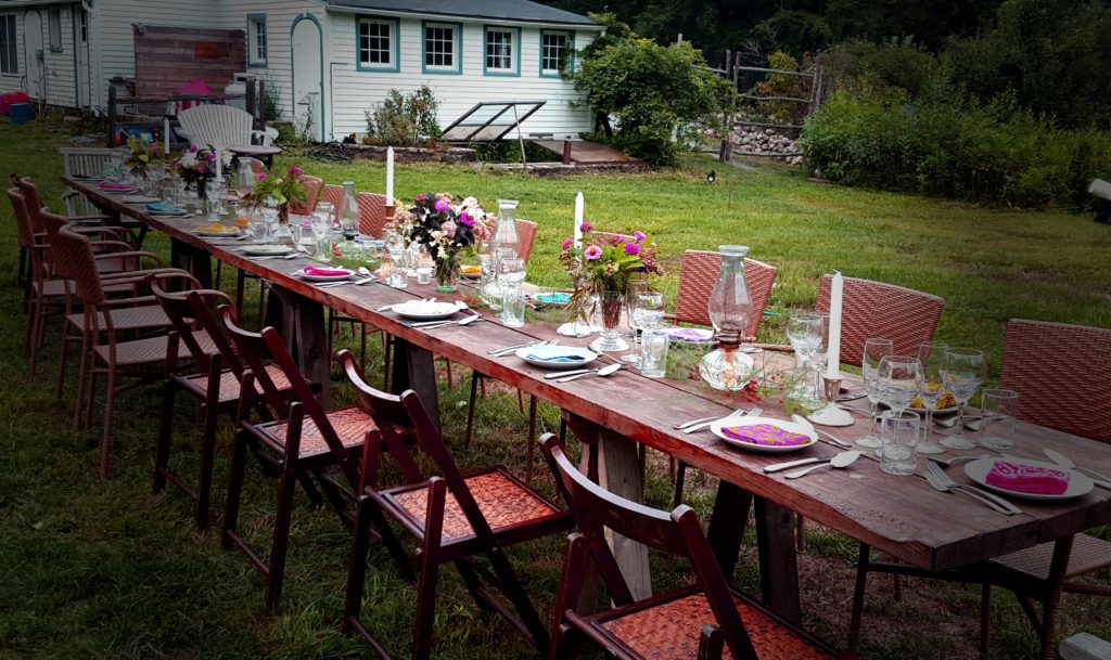 longhaul-farms-the-cottage-supper-club-table
