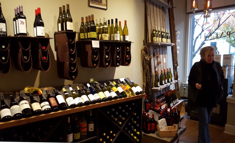 palate-wine-shop-newburg